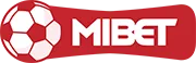 Mibet