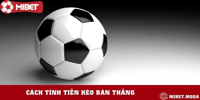 Người chơi có thể mang về tối đa bao nhiêu tiền thưởng?