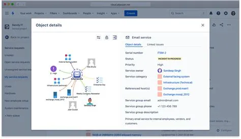 Jira Service Management 2025 Download Options
