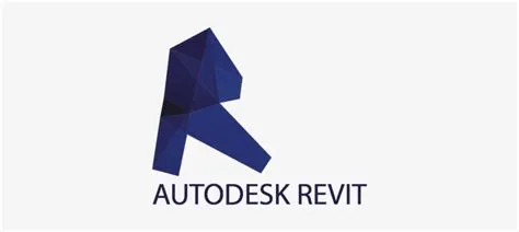 Autodesk Revit MEP 2025 Download With Reviews
