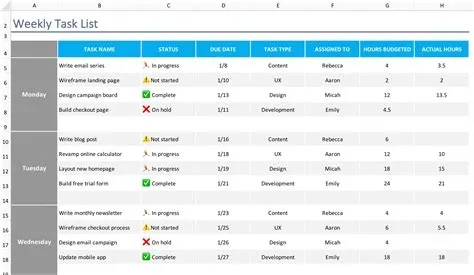 TeamGantt 2025 Direct Download Link
