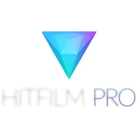 HitFilm Pro 2025 Free Online Version
