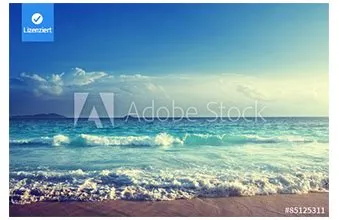 Adobe Stock For Teams 2025 Download With Free Trial
