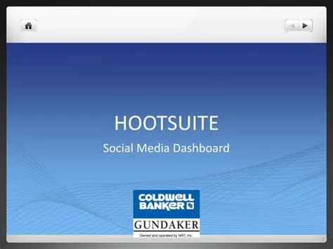 Hootsuite 2025 Free Download Windows
