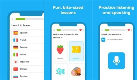 Duolingo Plus 2025 Download Without Password
