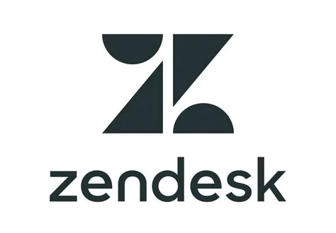 Zendesk Support 2025 Download With Free Trial
