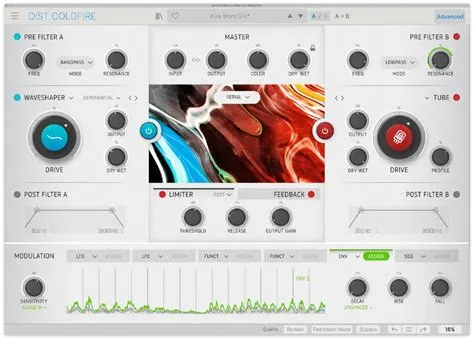 Arturia FX Collection 2025 Free Software
